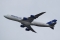 Boeing 747-87UF/SCD